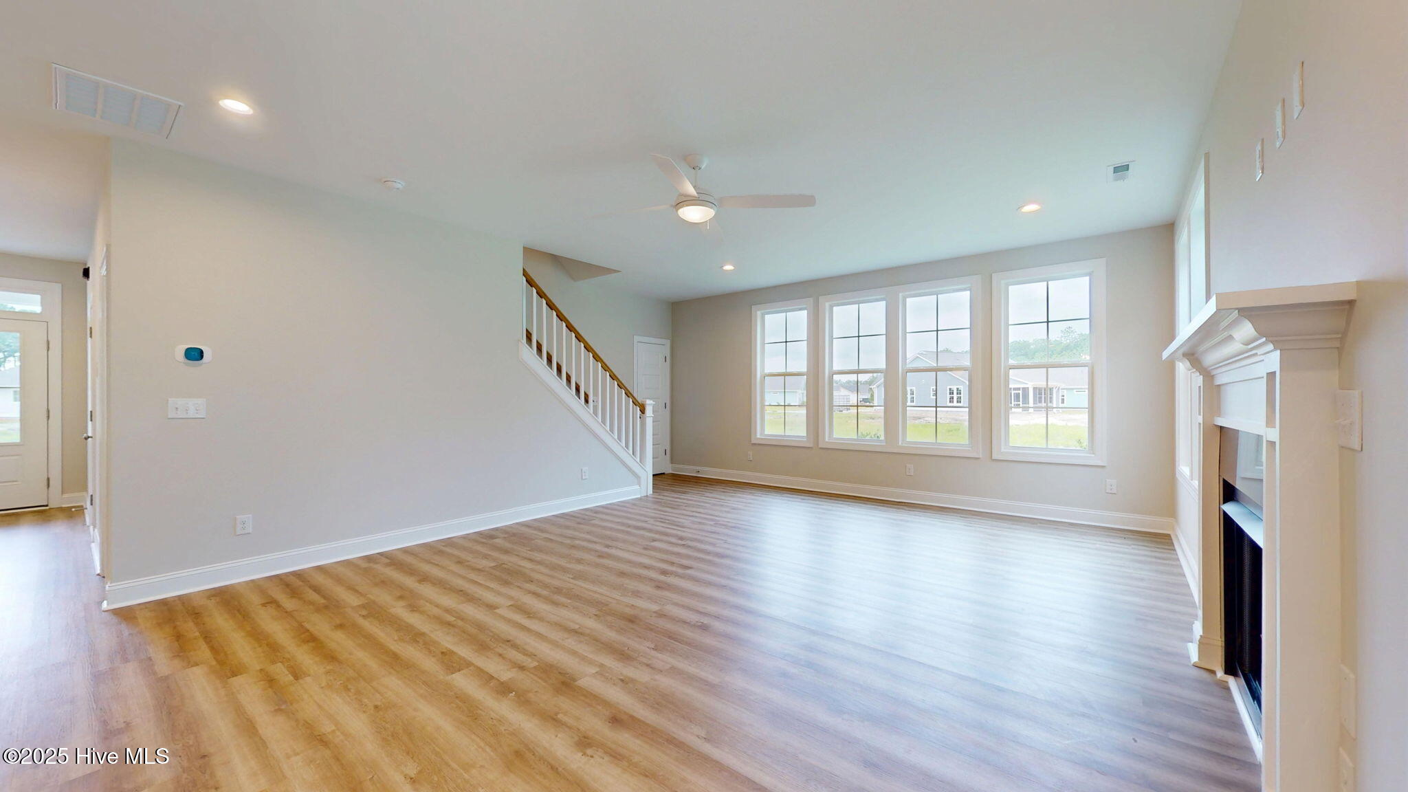 New Bern, North Carolina, 28562, United States, 4 Bedrooms Bedrooms, ,4 BathroomsBathrooms,Residential,For Sale,1768521