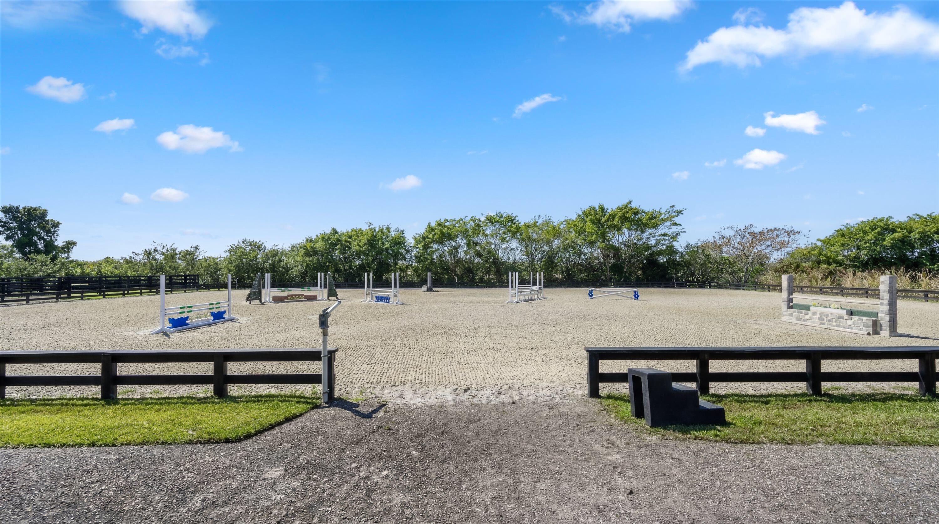  15380 S 46th Ln Lane S - 物件實景