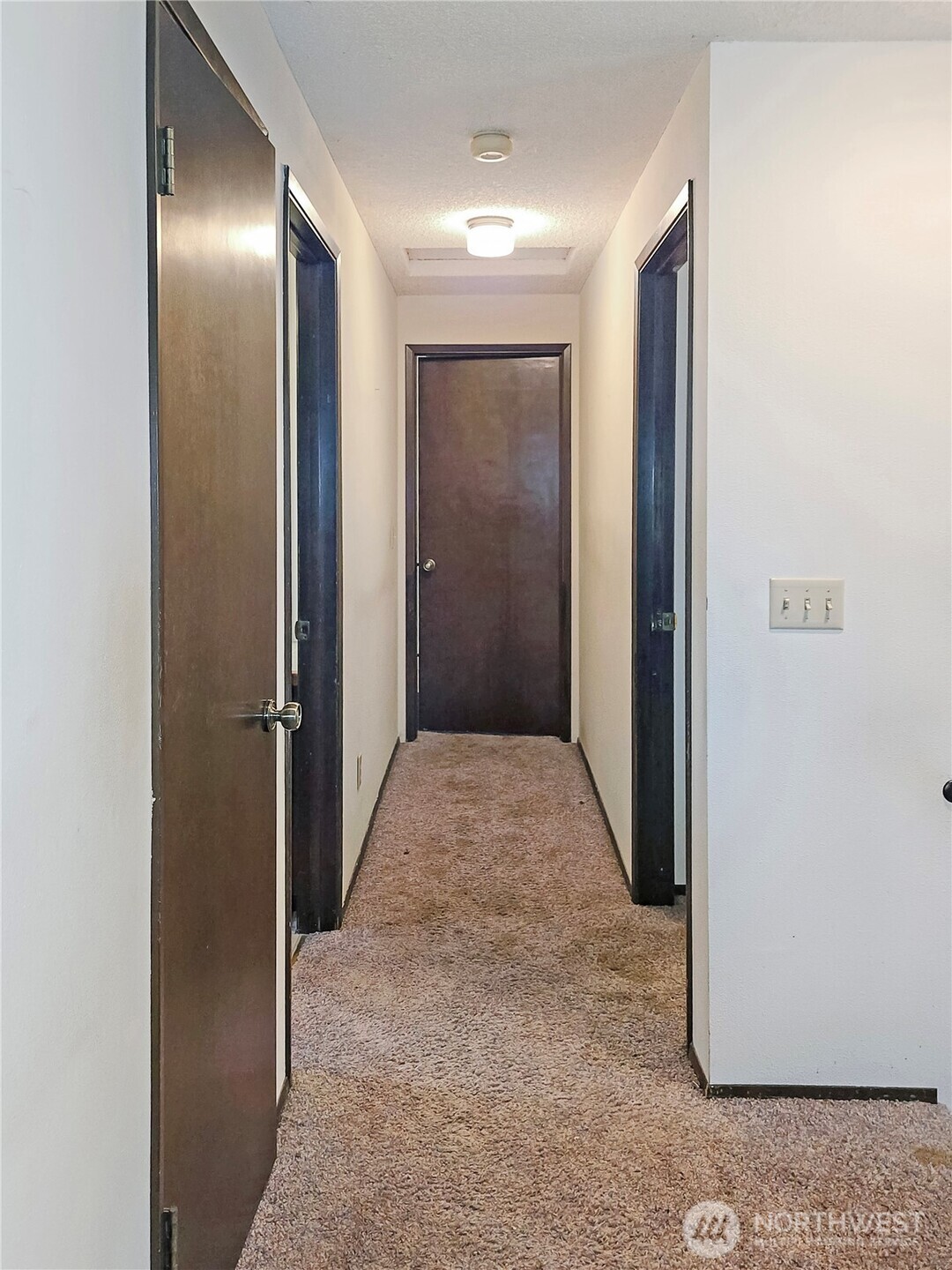 Oak Harbor, Washington, 98277, United States, 3 Bedrooms Bedrooms, ,2 BathroomsBathrooms,Residential,For Sale,1868757