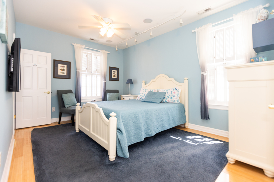 Cape May, New Jersey, 08204, United States, 6 Bedrooms Bedrooms, ,6 BathroomsBathrooms,Residential,For Sale,2006097