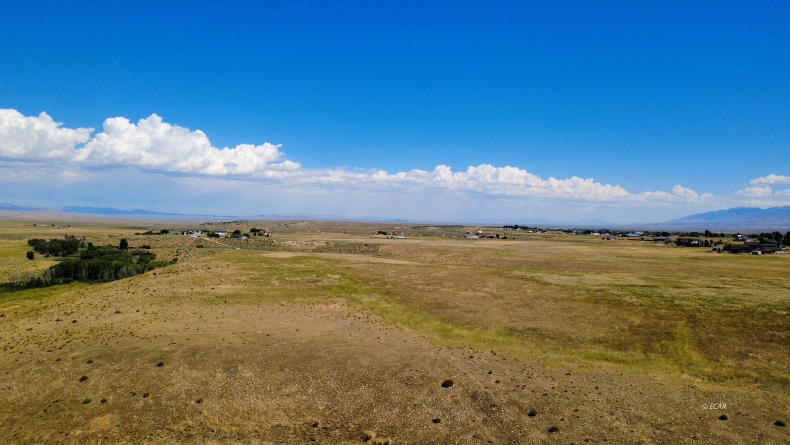 Lamoille, Nevada, 89828, United States, ,Land,For Sale,1911712