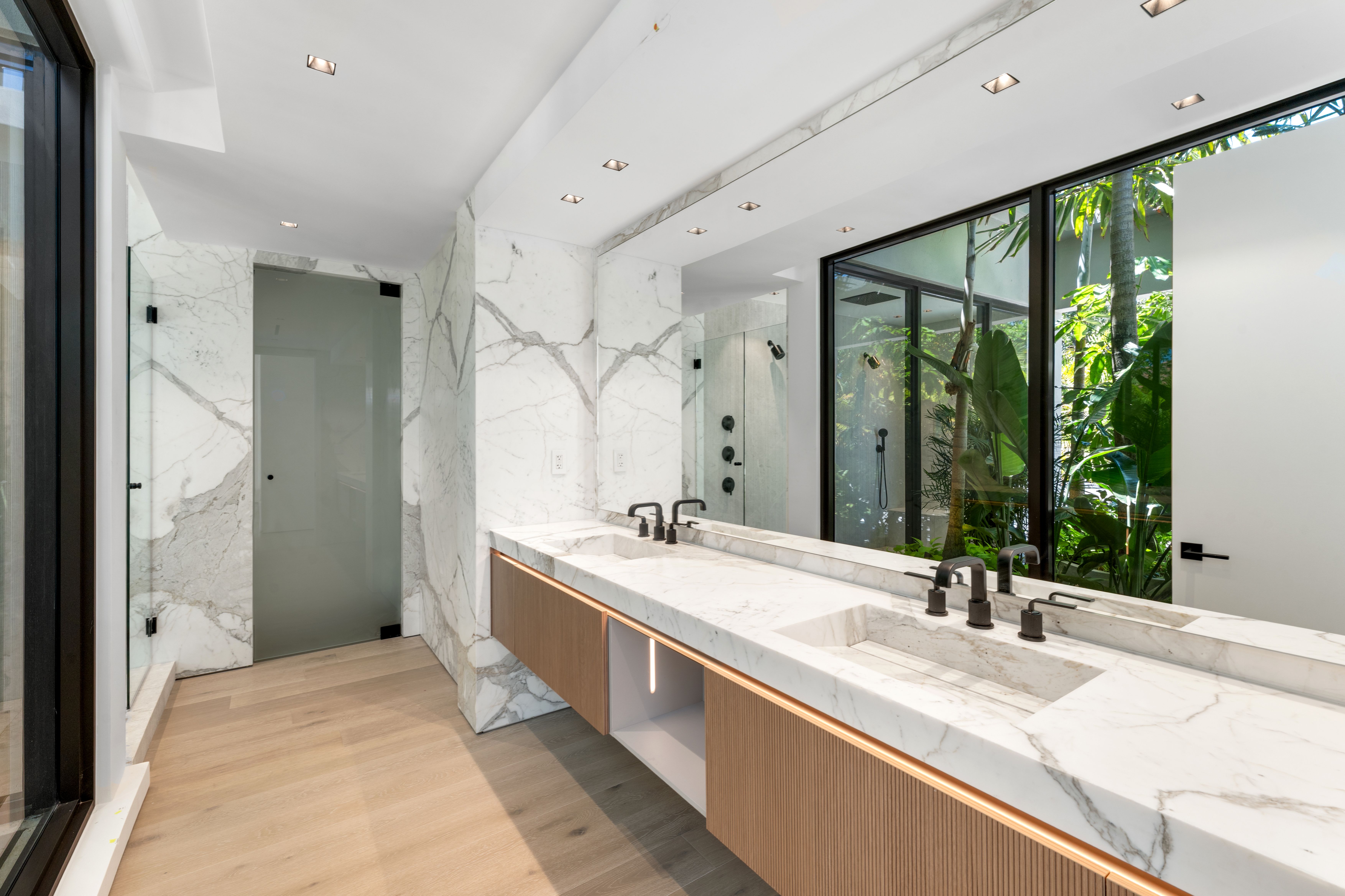  165 Hampton Ln, Key Biscayne, FL, 33149 - 物件實景