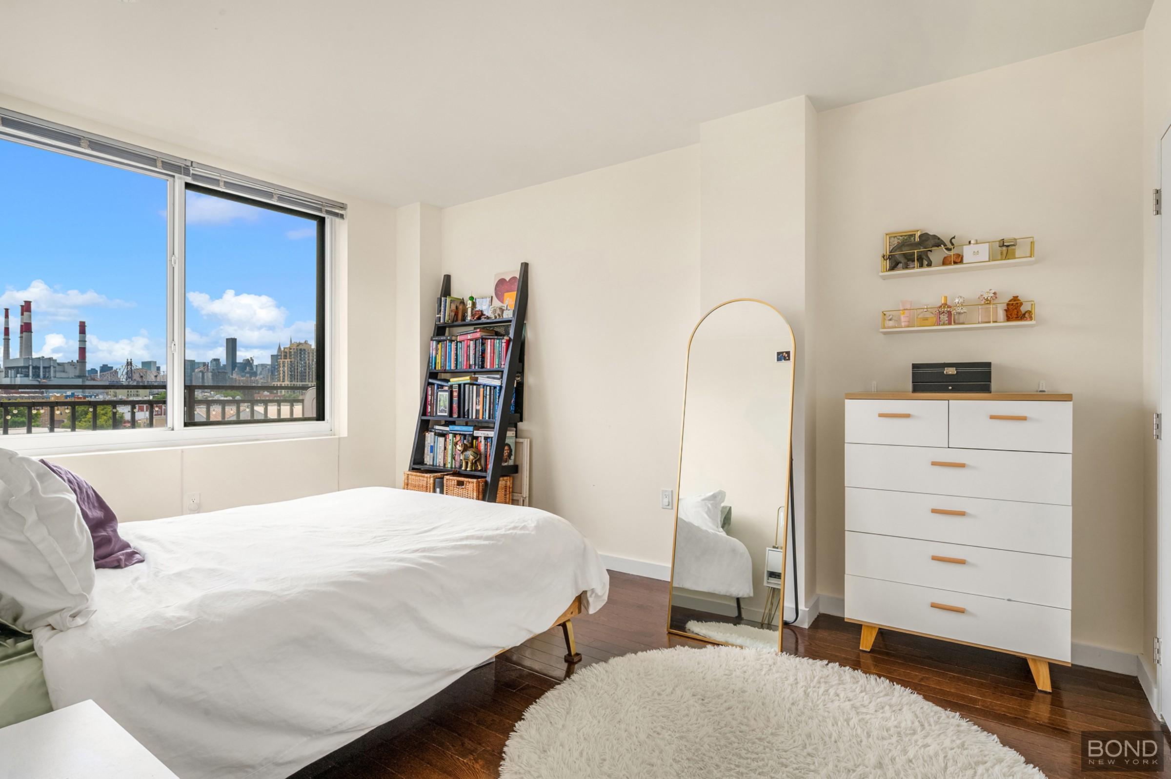 New York City, New York, 11106, United States, 2 Bedrooms Bedrooms, ,1 BathroomBathrooms,Residential,For Sale,1738654