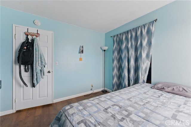 Littlerock, California, 93543, United States, 3 Bedrooms Bedrooms, ,2 BathroomsBathrooms,Residential,For Sale,1921881
