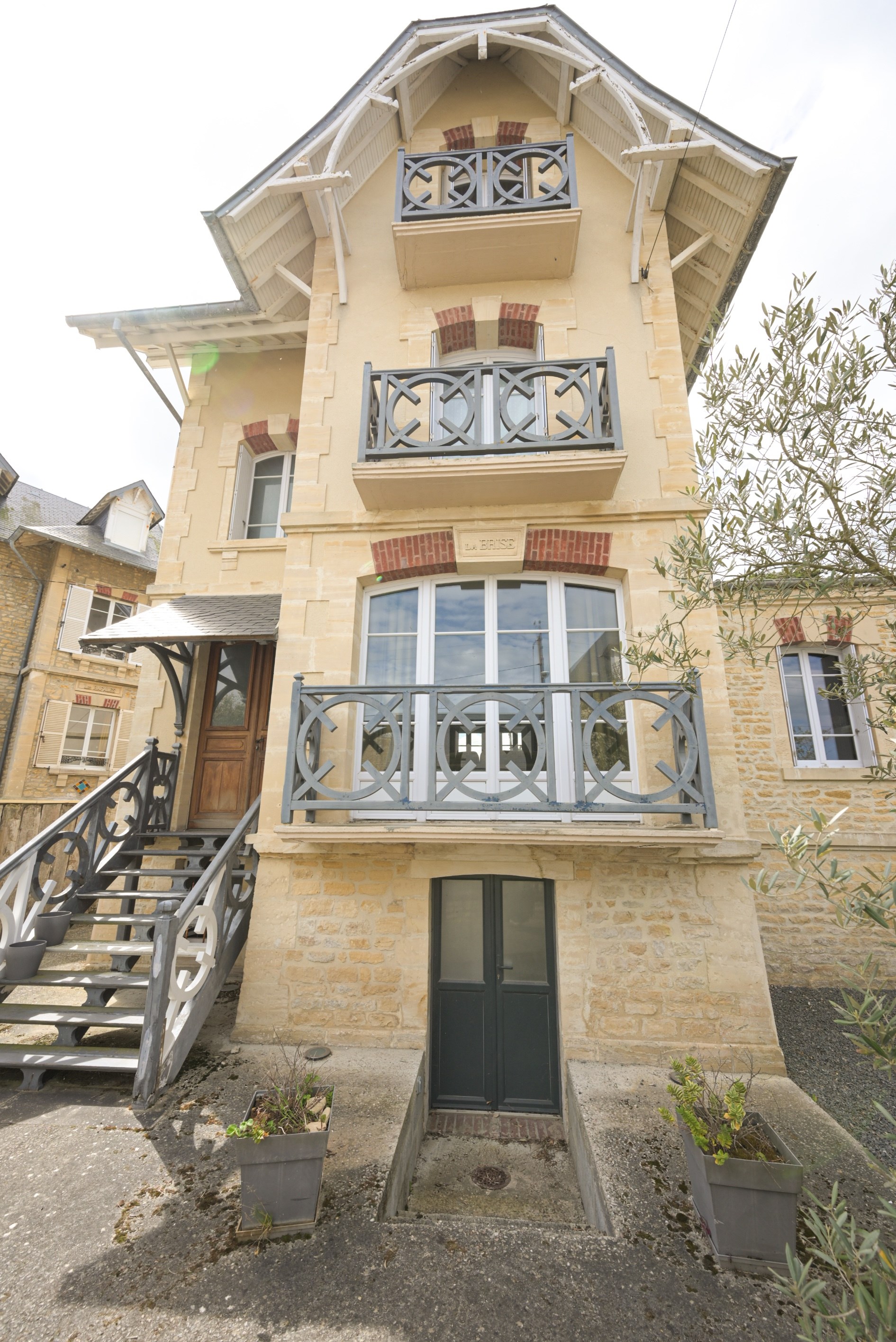  Maison - 物件實景