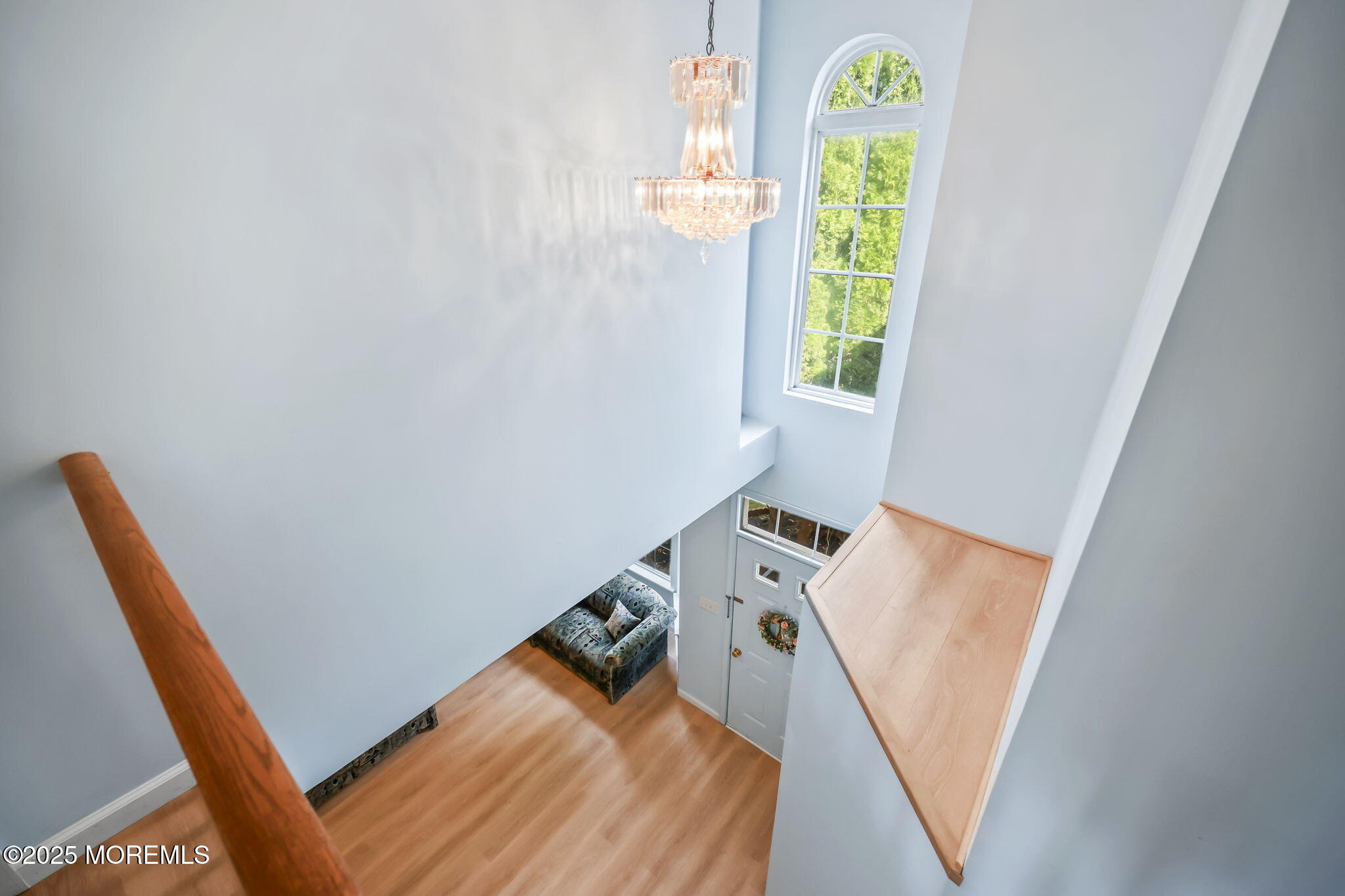 Marlboro, New Jersey, 07746, United States, 4 Bedrooms Bedrooms, ,3 BathroomsBathrooms,Residential,For Sale,1975668