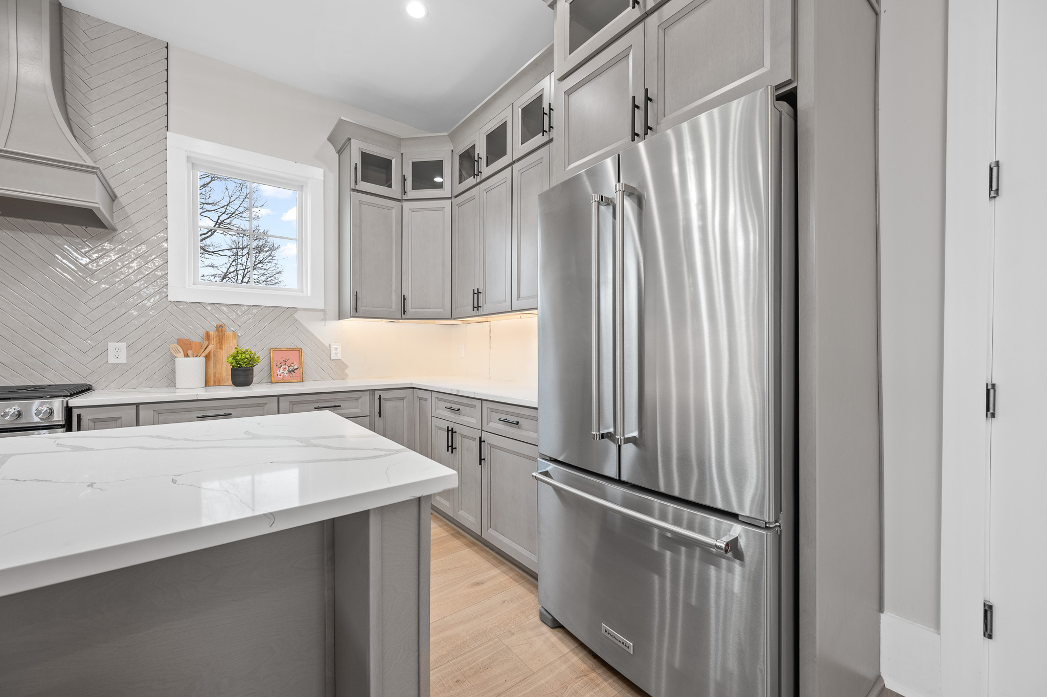 Goode, Virginia, 24556, United States, 3 Bedrooms Bedrooms, ,3 BathroomsBathrooms,Residential,For Sale,2005449