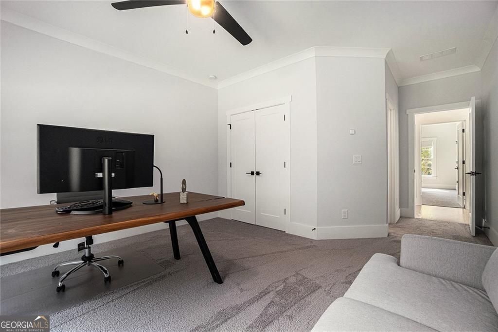 Alpharetta, Georgia, 30009, United States, 5 Bedrooms Bedrooms, ,4 BathroomsBathrooms,Residential,For Sale,1899249