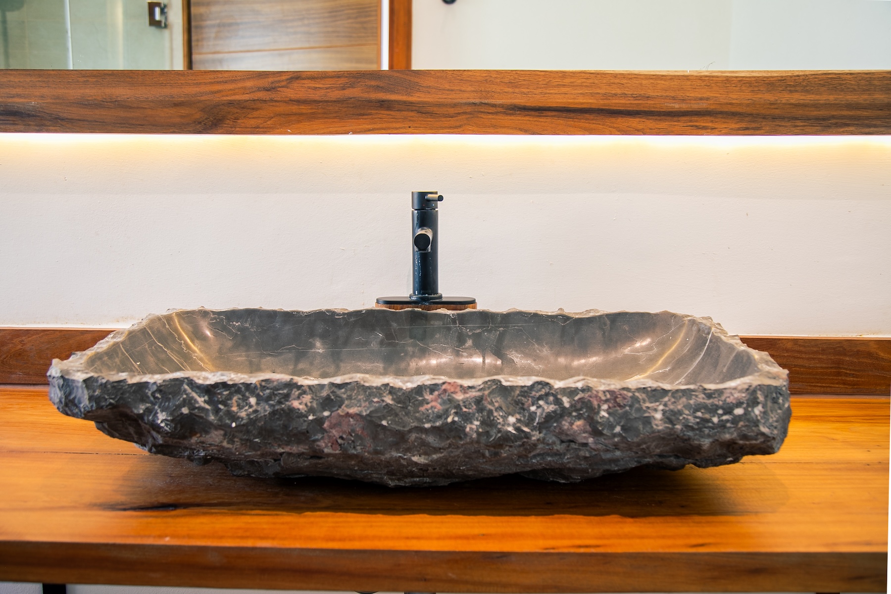  Four Essence Villa - 物件實景