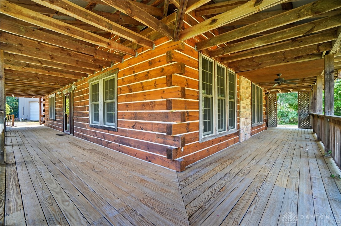 Woodstock, Ohio, 43084, United States, 3 Bedrooms Bedrooms, ,3 BathroomsBathrooms,Residential,For Sale,1956339