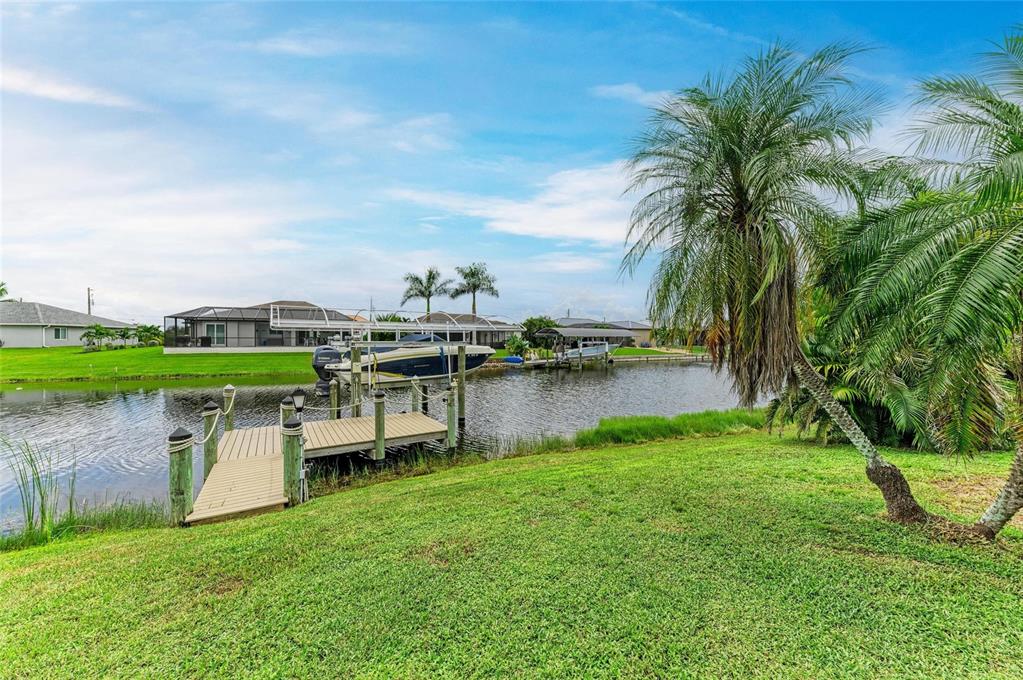 Port Charlotte, Florida, 33981, United States, 3 Bedrooms Bedrooms, ,2 BathroomsBathrooms,Residential,For Sale,1941606