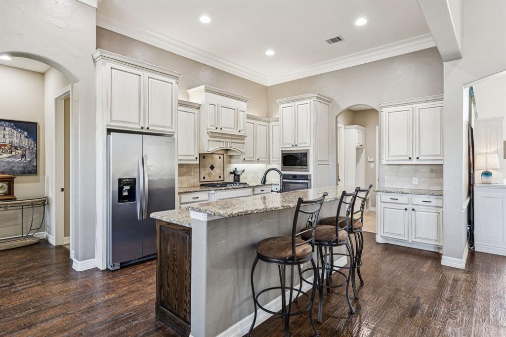 Forney, Texas, 75126, United States, 3 Bedrooms Bedrooms, ,3 BathroomsBathrooms,Residential,For Sale,1988143