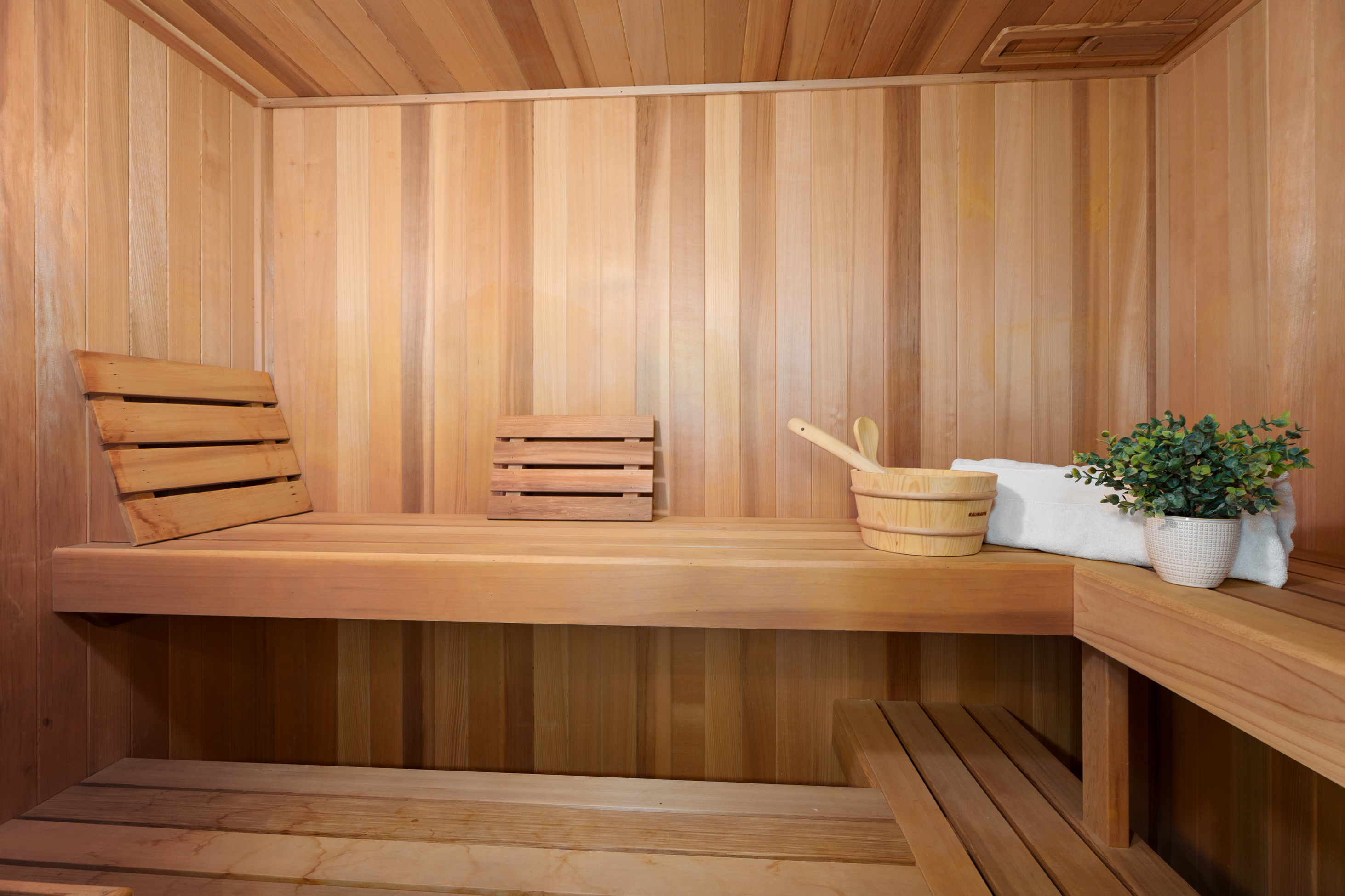  A Retreat that Redefines Luxury Living - 物件實景