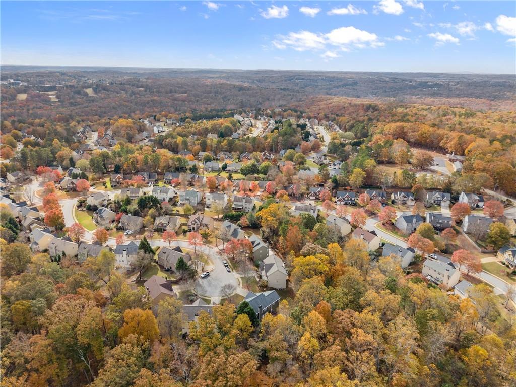 Buford, Georgia, 30518, United States, 4 Bedrooms Bedrooms, ,4 BathroomsBathrooms,Residential,For Sale,1990419