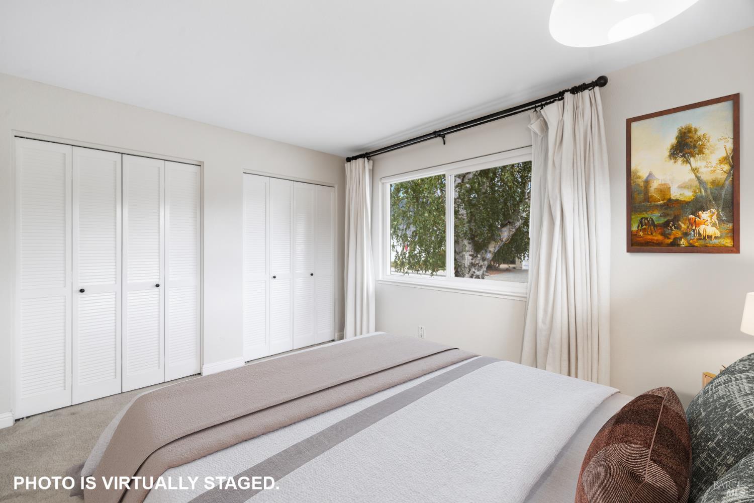 Santa Rosa, California, 95409, United States, 2 Bedrooms Bedrooms, ,2 BathroomsBathrooms,Residential,For Sale,1975845