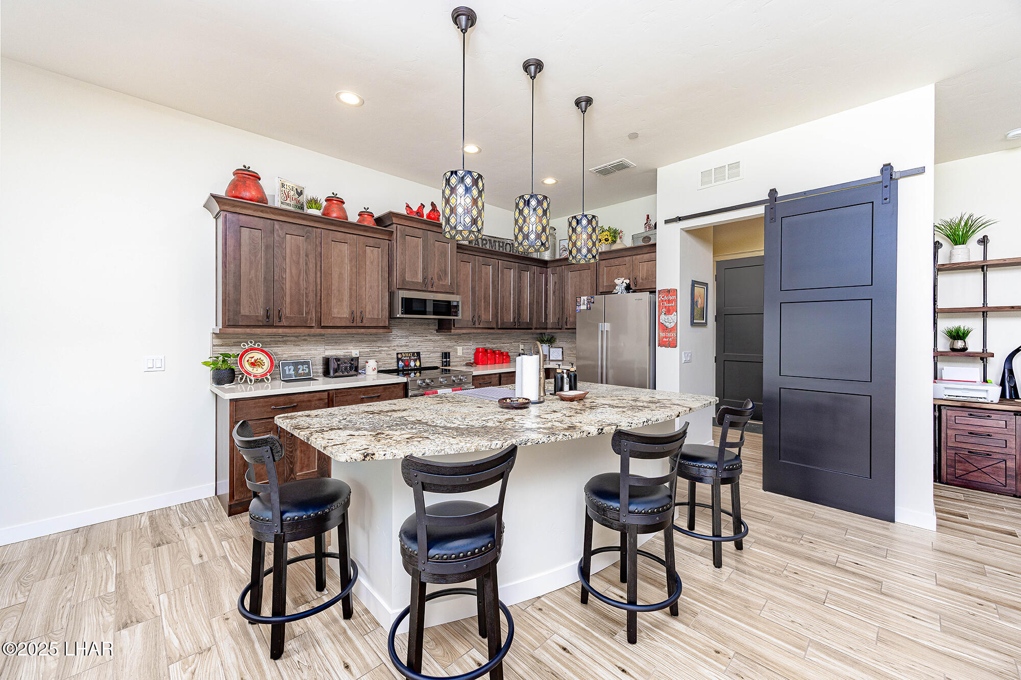 Lake Havasu City, Arizona, 86406, United States, 3 Bedrooms Bedrooms, ,1 BathroomBathrooms,Residential,For Sale,1998325