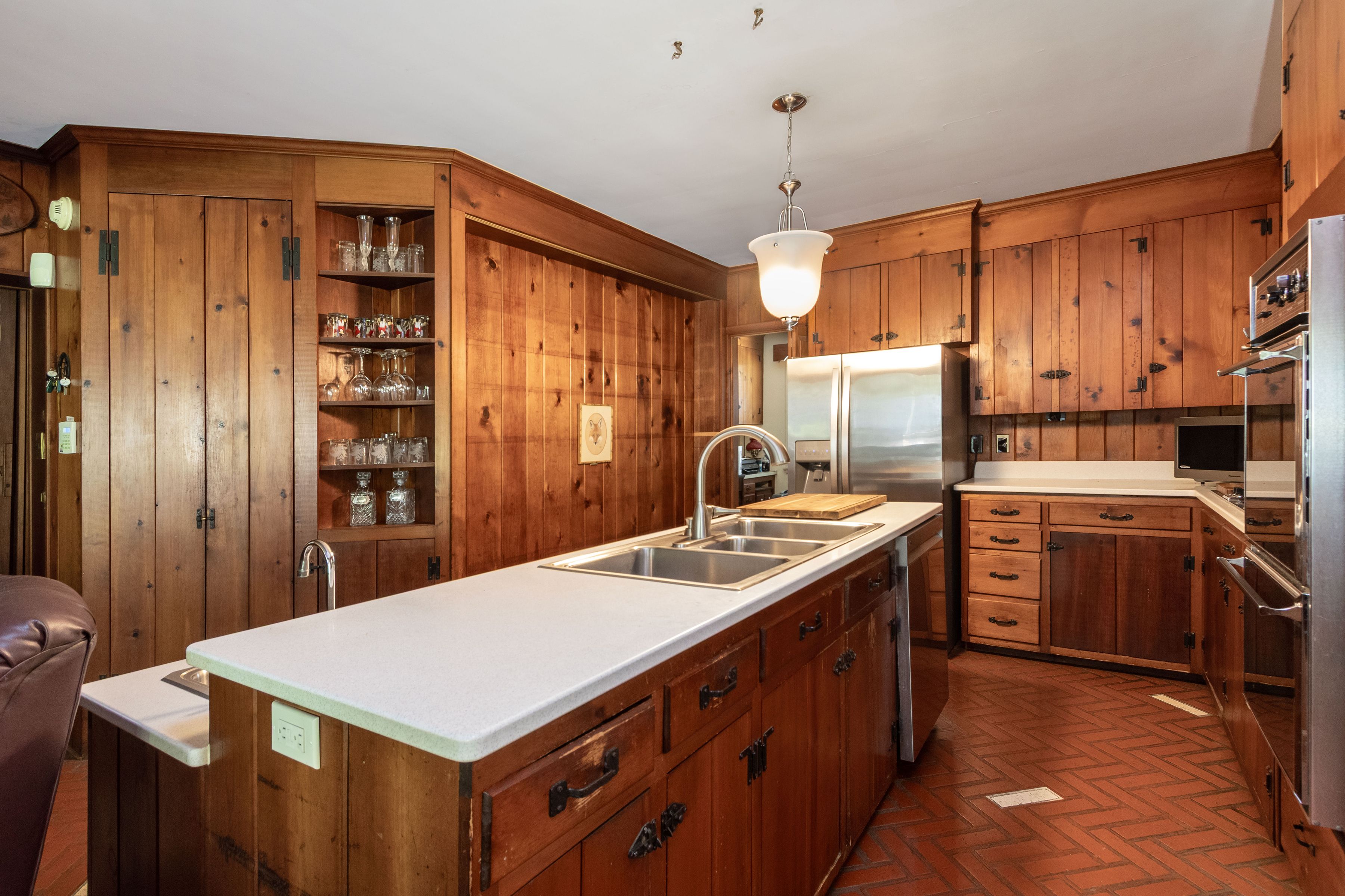  2349 Valley Road, Jamison, PA 18929 - 物件實景