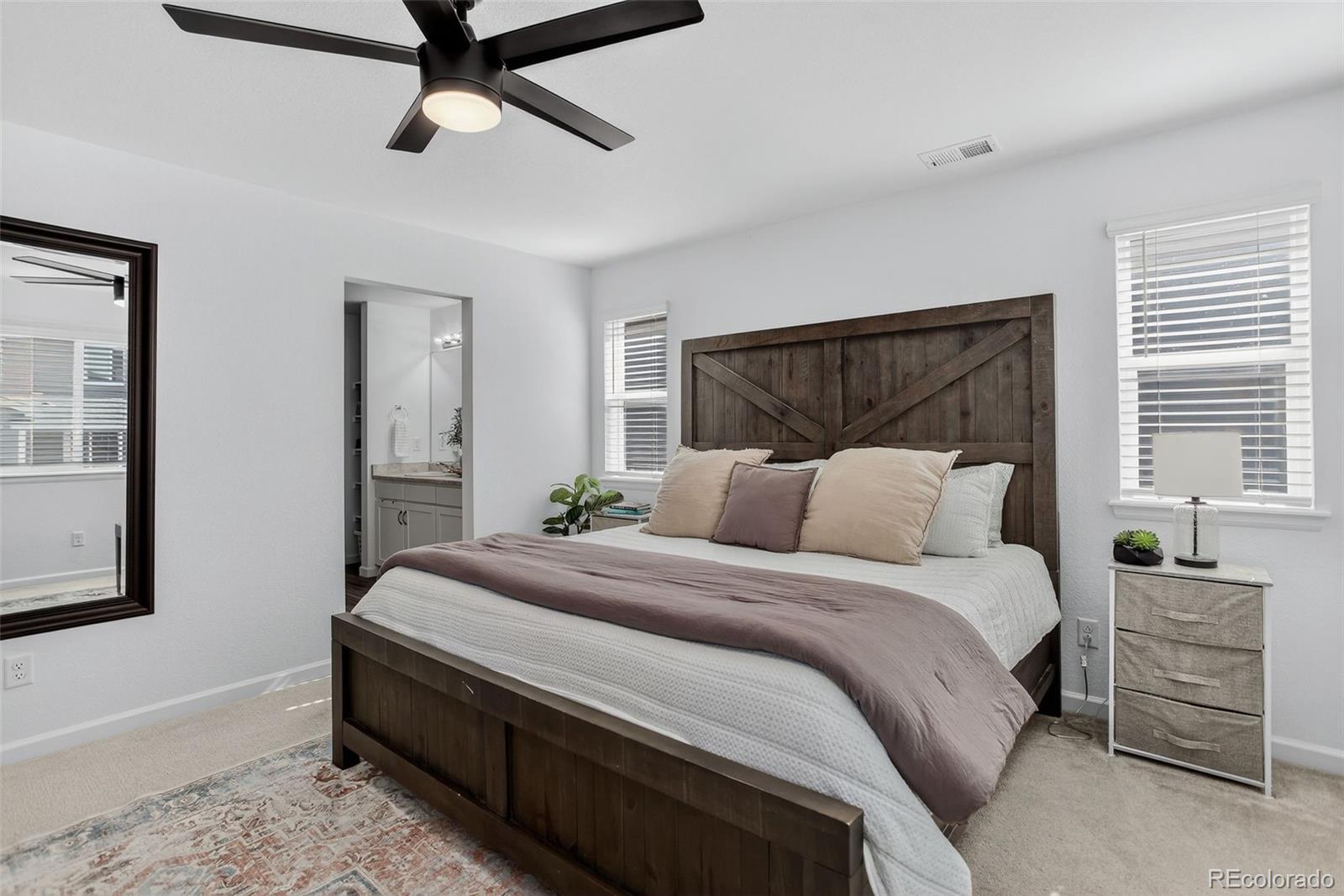 Castle Rock, Colorado, 80104, United States, 3 Bedrooms Bedrooms, ,2 BathroomsBathrooms,Residential,For Sale,1967525