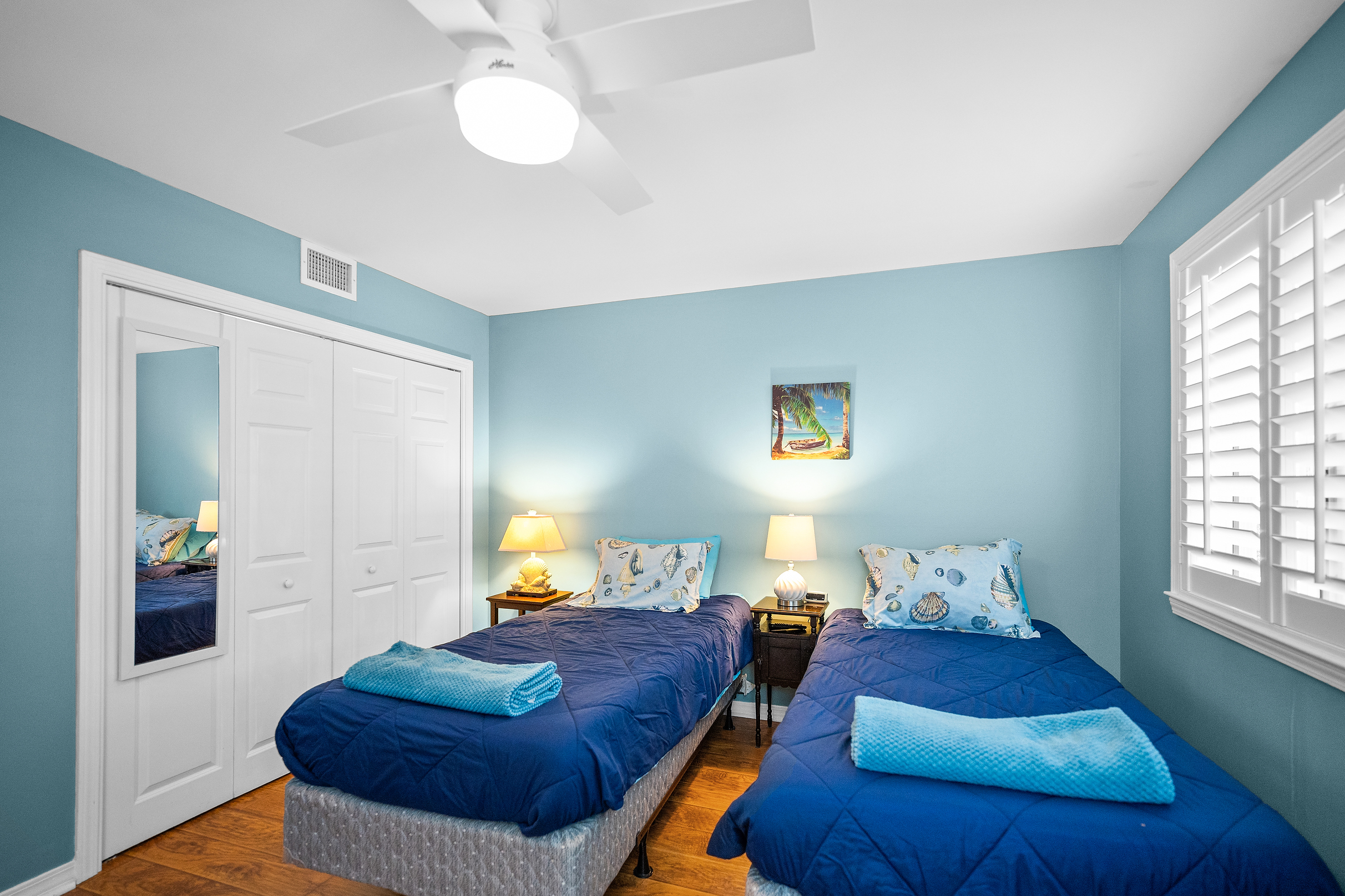 Perdido Key Dr, Pensacola, FL 32507 #1