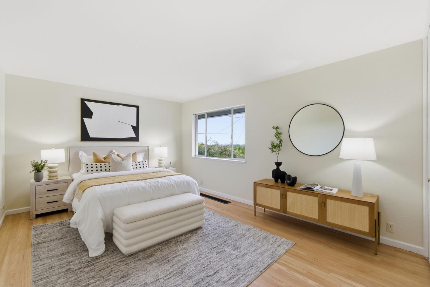 Millbrae, California, 94030, United States, 4 Bedrooms Bedrooms, ,3 BathroomsBathrooms,Residential,For Sale,1989349