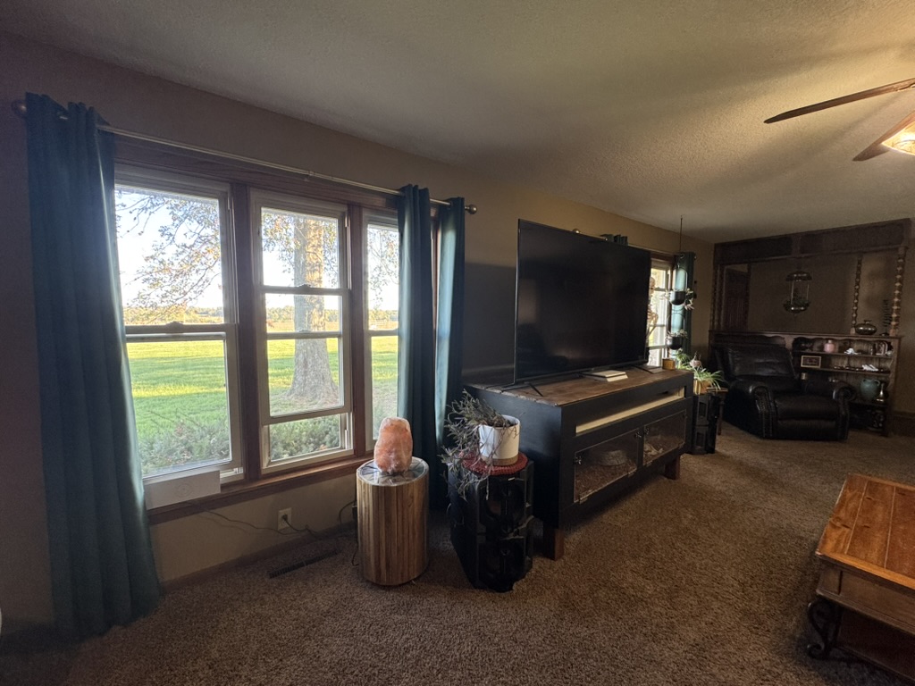 Pierce City, Missouri, 65723, United States, 2 Bedrooms Bedrooms, ,2 BathroomsBathrooms,Residential,For Sale,1987385