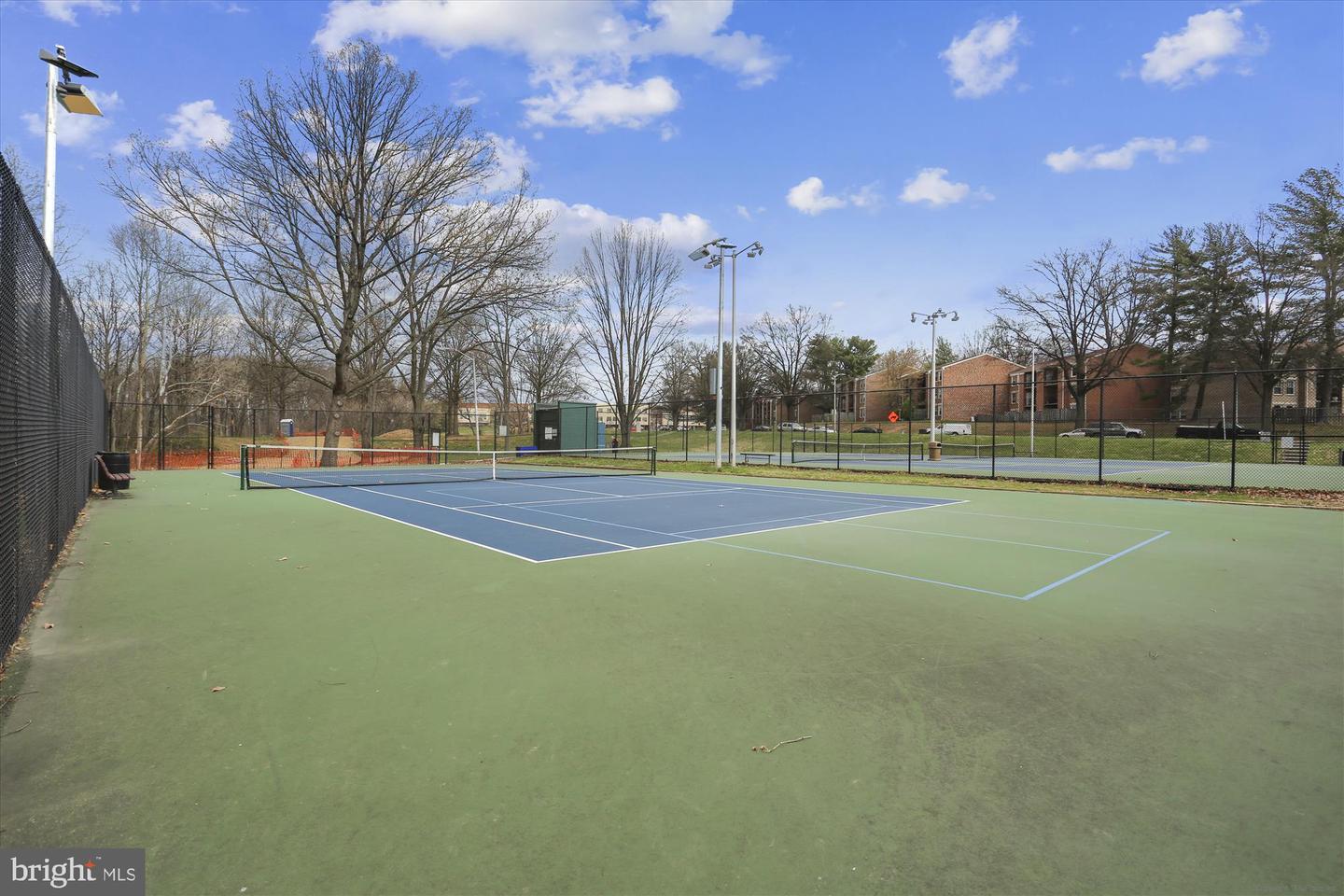 Gaithersburg, Maryland, 20878, United States, 3 Bedrooms Bedrooms, ,4 BathroomsBathrooms,Residential,For Sale,1995929