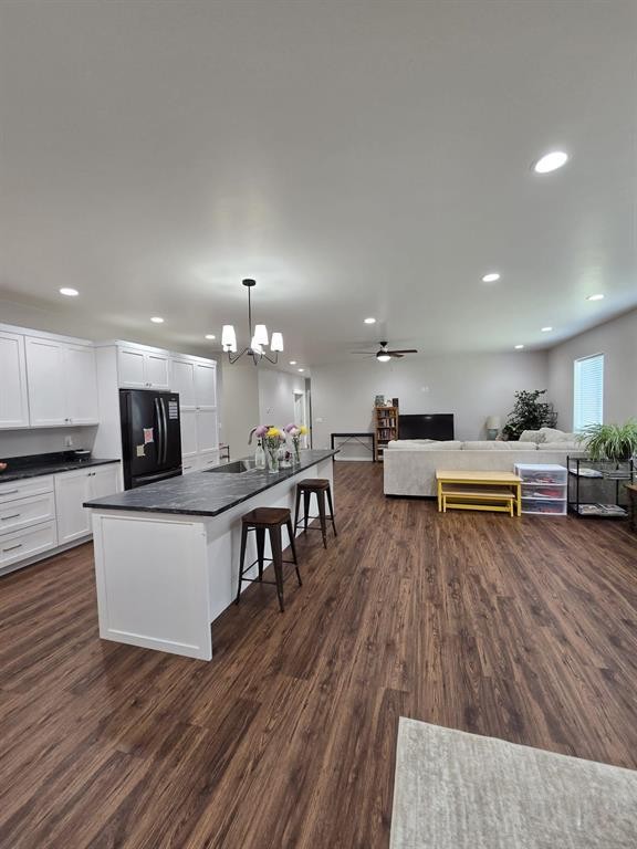 Heyburn, Idaho, 83336, United States, 3 Bedrooms Bedrooms, ,2 BathroomsBathrooms,Residential,For Sale,1935696