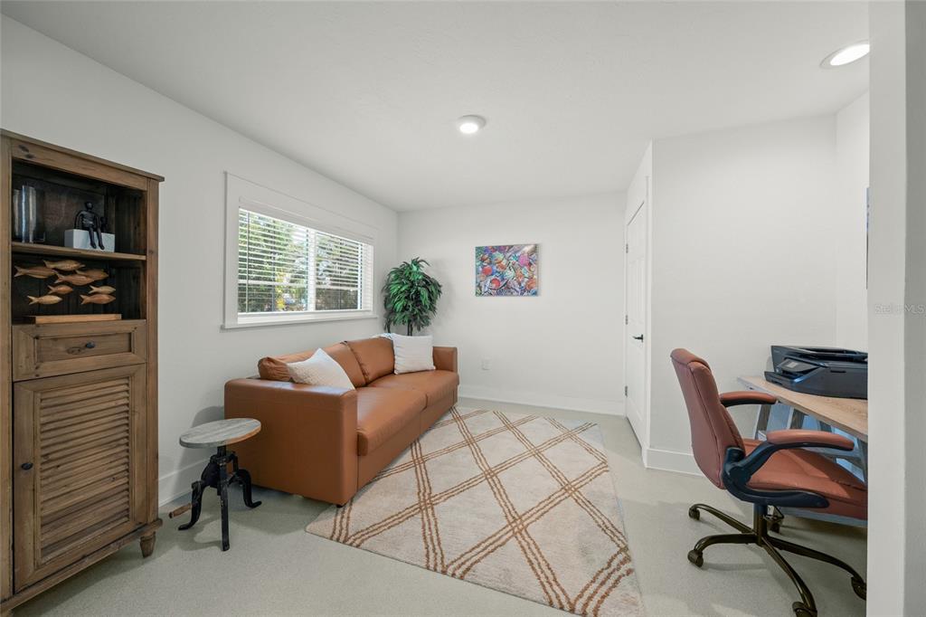 Holmes Beach, Florida, 34217, United States, 3 Bedrooms Bedrooms, ,3 BathroomsBathrooms,Residential,For Sale,1902788