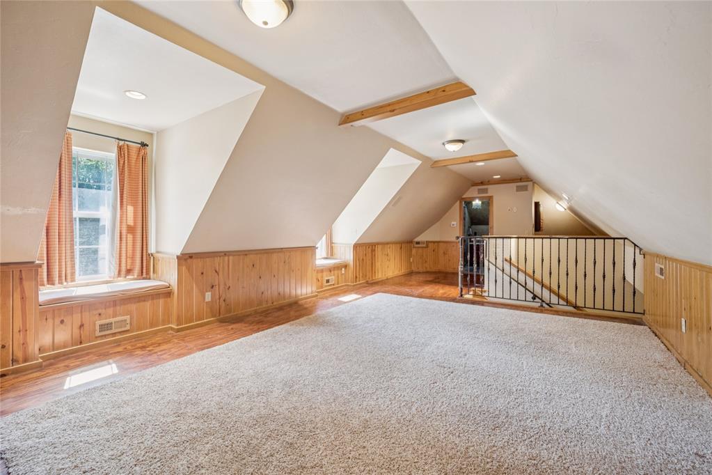 Edmond, Oklahoma, 73013, United States, 4 Bedrooms Bedrooms, ,5 BathroomsBathrooms,Residential,For Sale,1912730