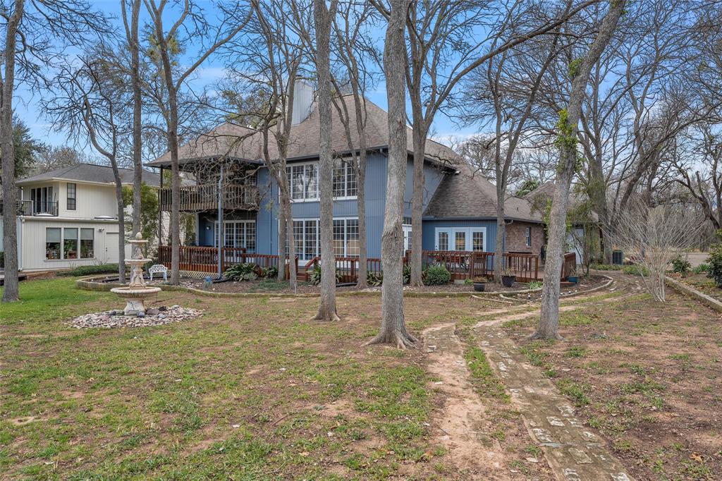 Salado, Texas, 76571, United States, 3 Bedrooms Bedrooms, ,3 BathroomsBathrooms,Residential,For Sale,2012279