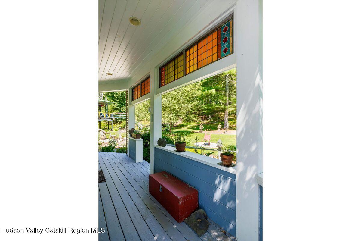 Bearsville, New York, 12409, United States, 3 Bedrooms Bedrooms, ,3 BathroomsBathrooms,Residential,For Sale,1901832