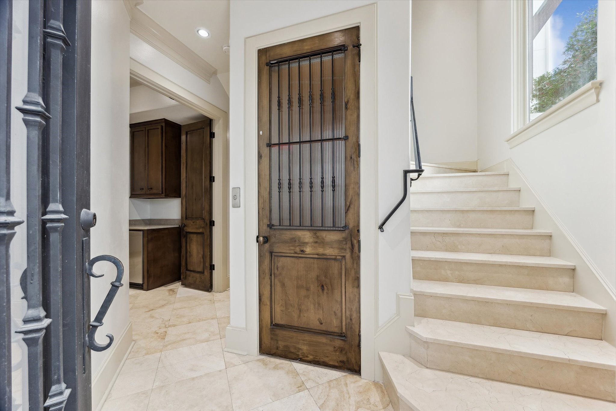  5214 Calle Cordoba Place - 物件實景