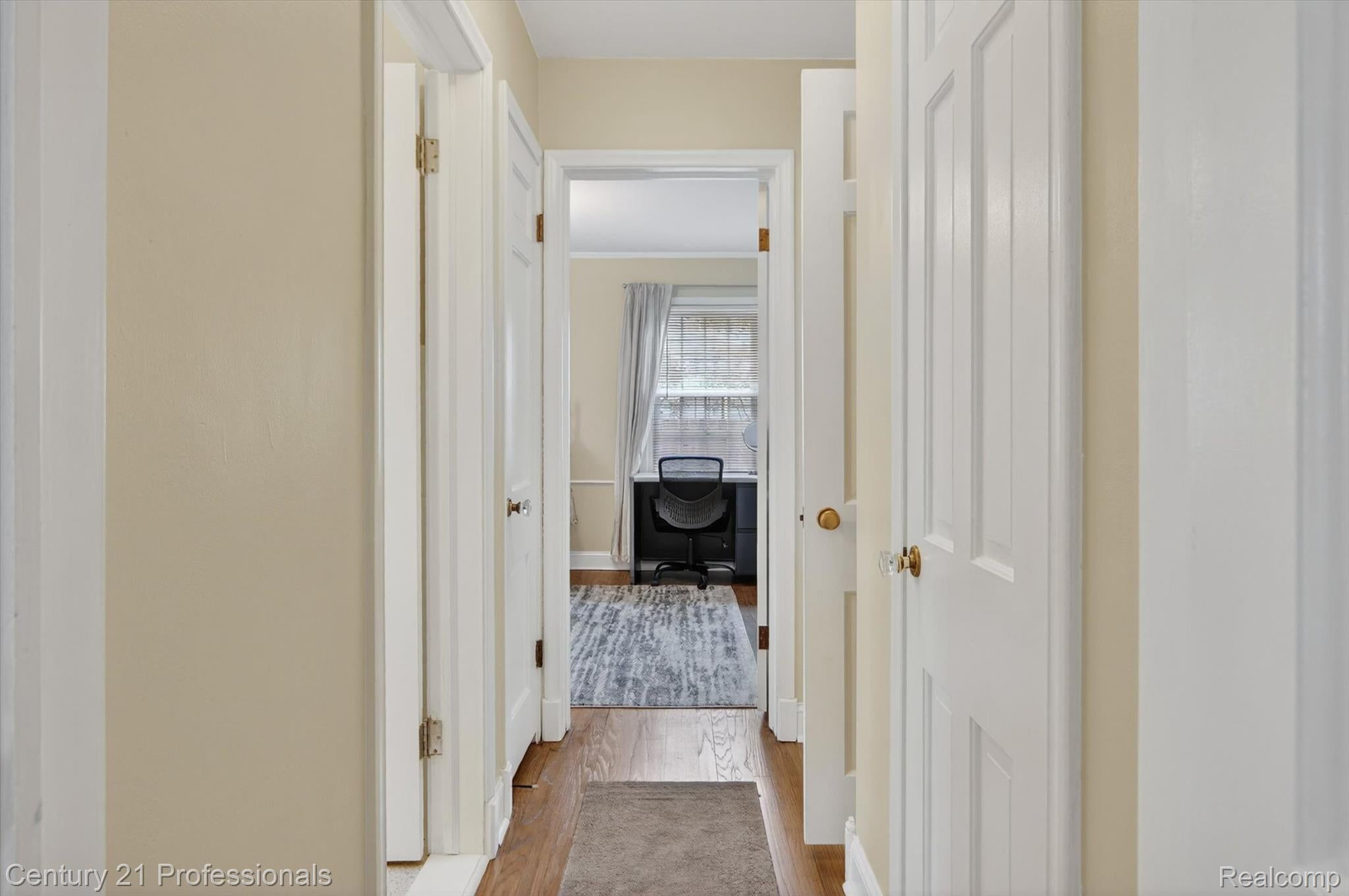 AnnArbor, Michigan, 48103, United States, 3 Bedrooms Bedrooms, ,2 BathroomsBathrooms,Residential,For Sale,2038330
