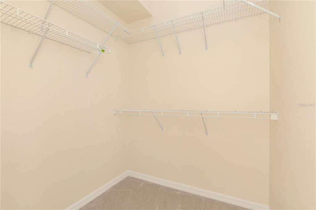 Tarpon Springs, Florida, 34689, United States, 3 Bedrooms Bedrooms, ,2 BathroomsBathrooms,Residential,For Sale,2003461