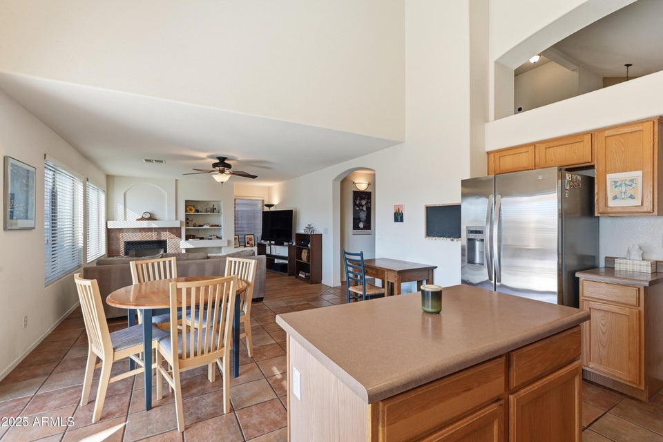 Phoenix, Arizona, 85045, United States, 4 Bedrooms Bedrooms, ,3 BathroomsBathrooms,Residential,For Sale,2005317