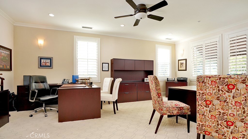 San Clemente, California, 92673, United States, 5 Bedrooms Bedrooms, ,5 BathroomsBathrooms,Residential,For Sale,1991366