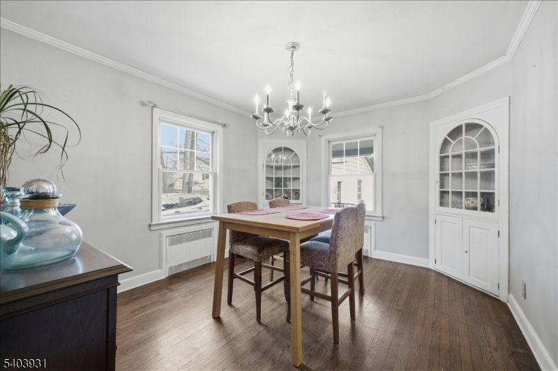 Stirling, New Jersey, 07980, United States, 3 Bedrooms Bedrooms, ,2 BathroomsBathrooms,Residential,For Sale,2008105