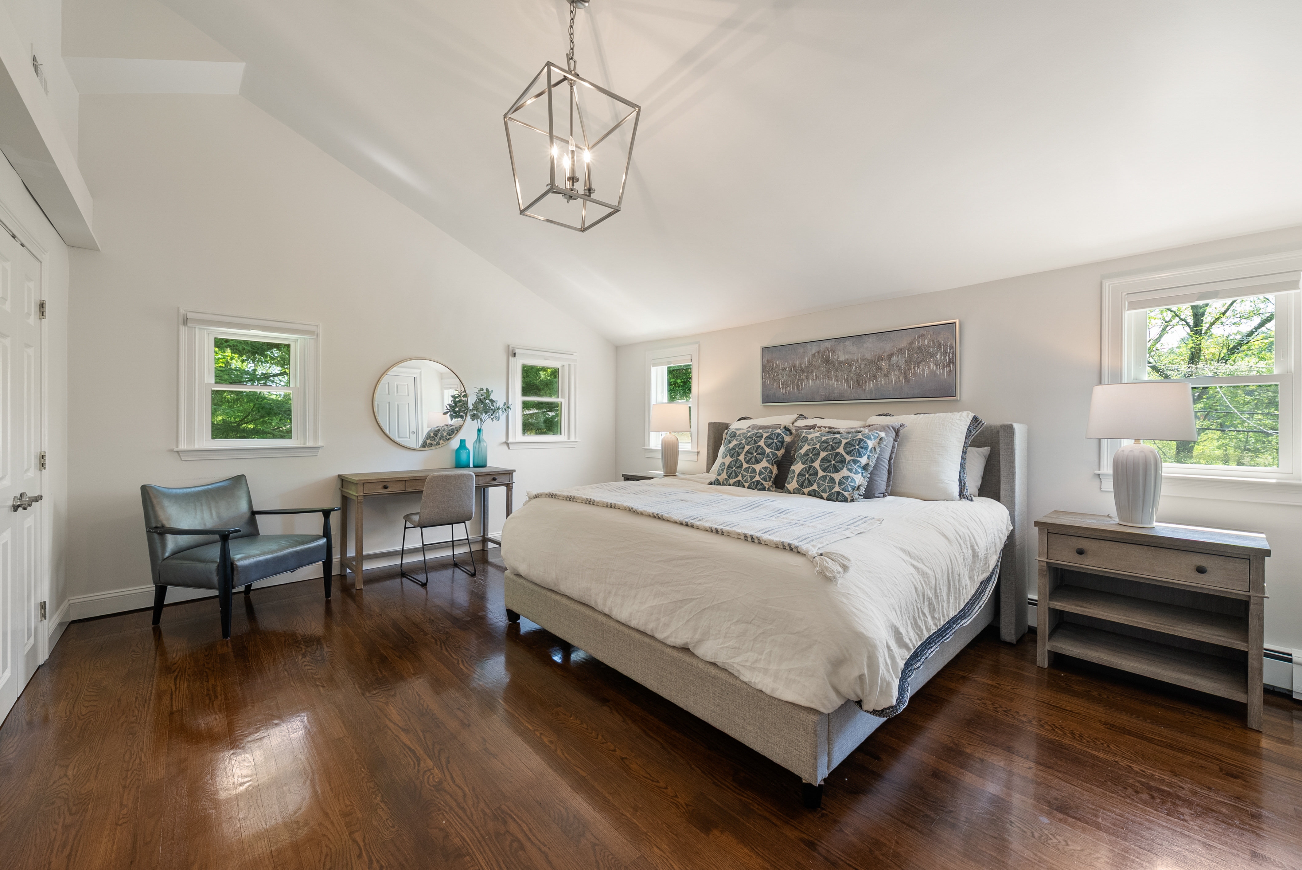  129 Dover Road, Westwood, MA, 02090 - 物件實景