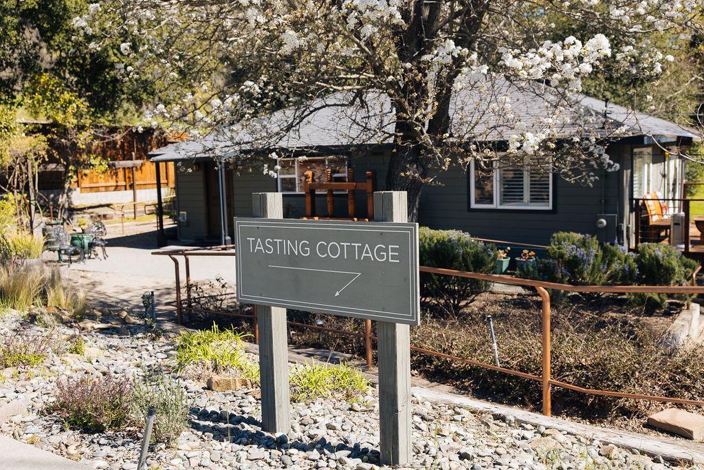 Saint Helena, California, 94574, United States, ,Residential,For Sale,1967962