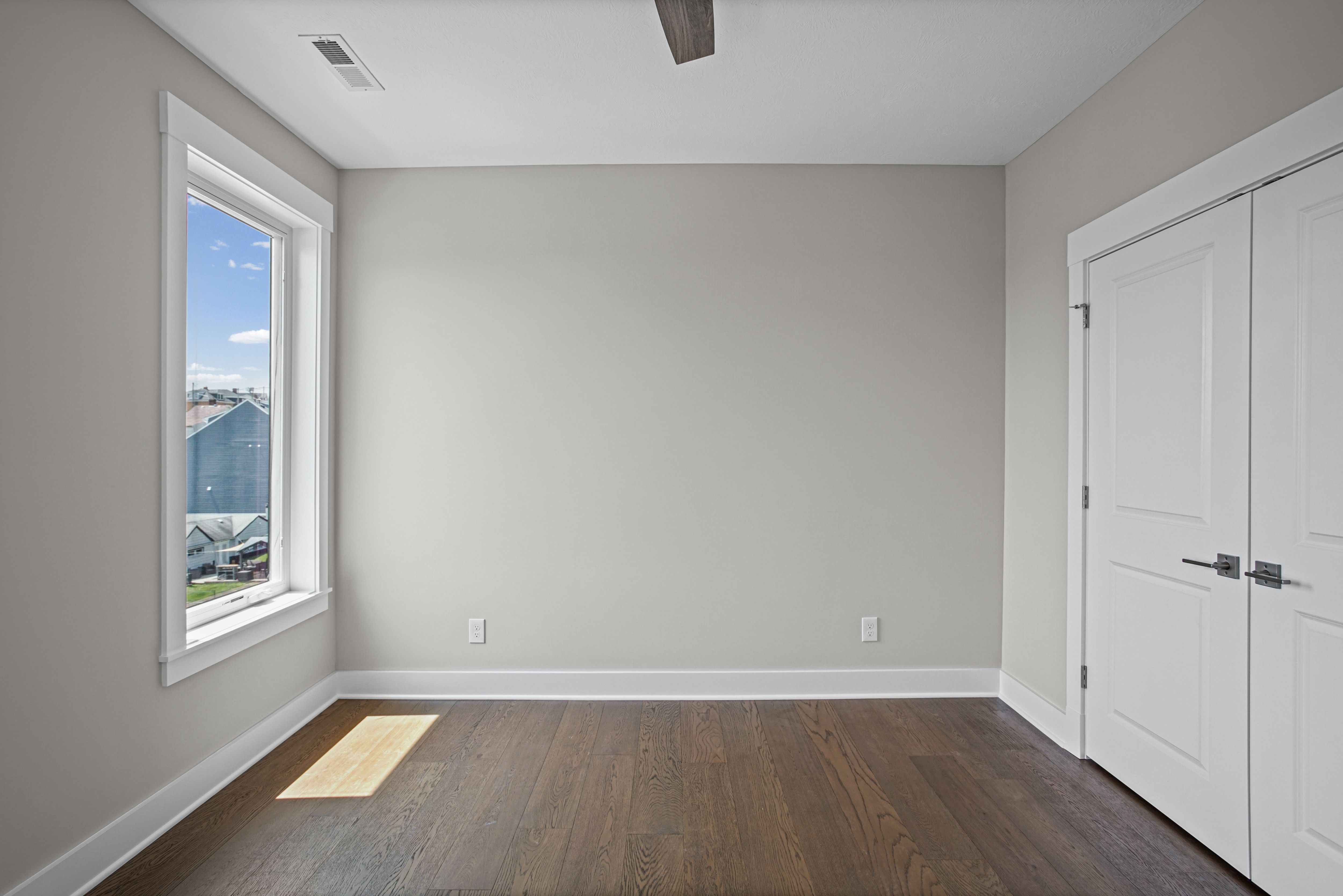  1607 Grandview Avenue, Pittsburgh, PA 15211 - 物件實景