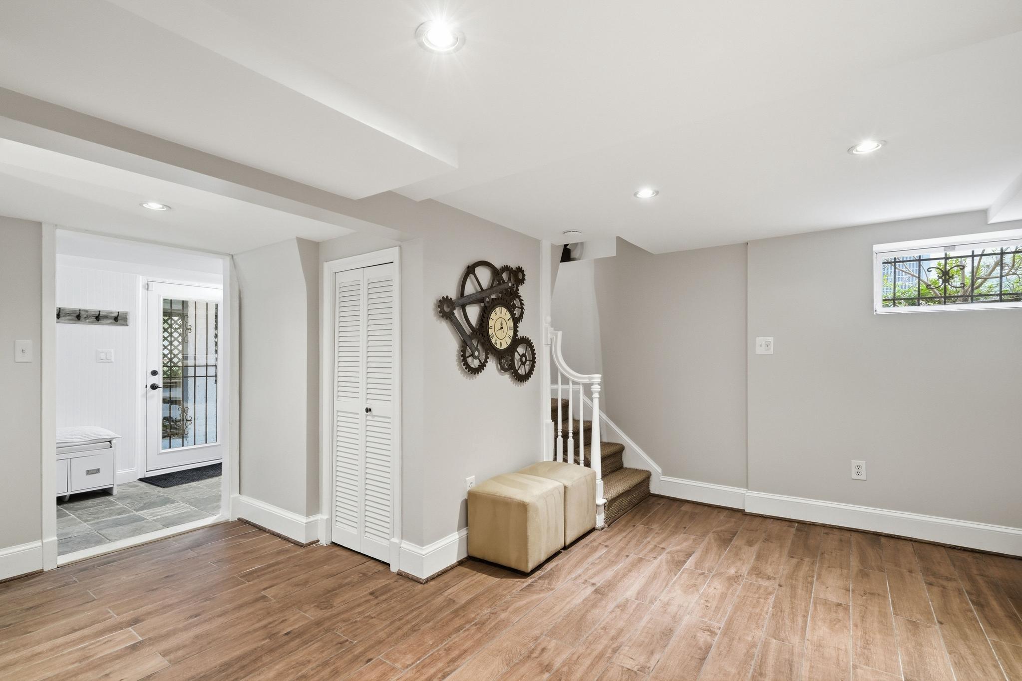  3024 45th Street NW, Washington, DC, 20016 - 物件實景