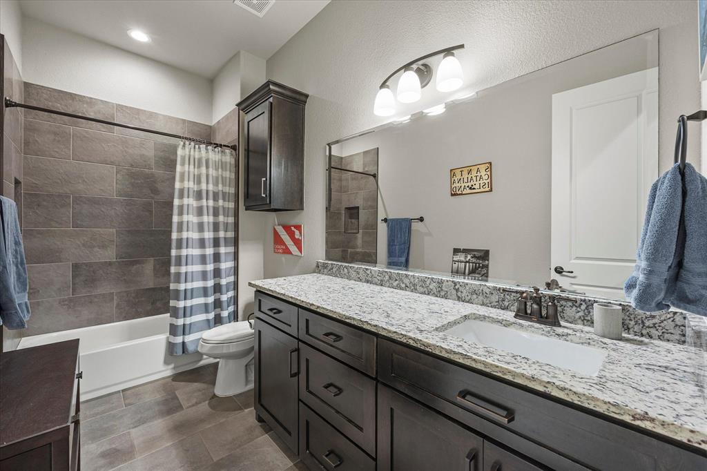 Caddo Mills, Texas, 75135, United States, 3 Bedrooms Bedrooms, ,3 BathroomsBathrooms,Residential,For Sale,1837844