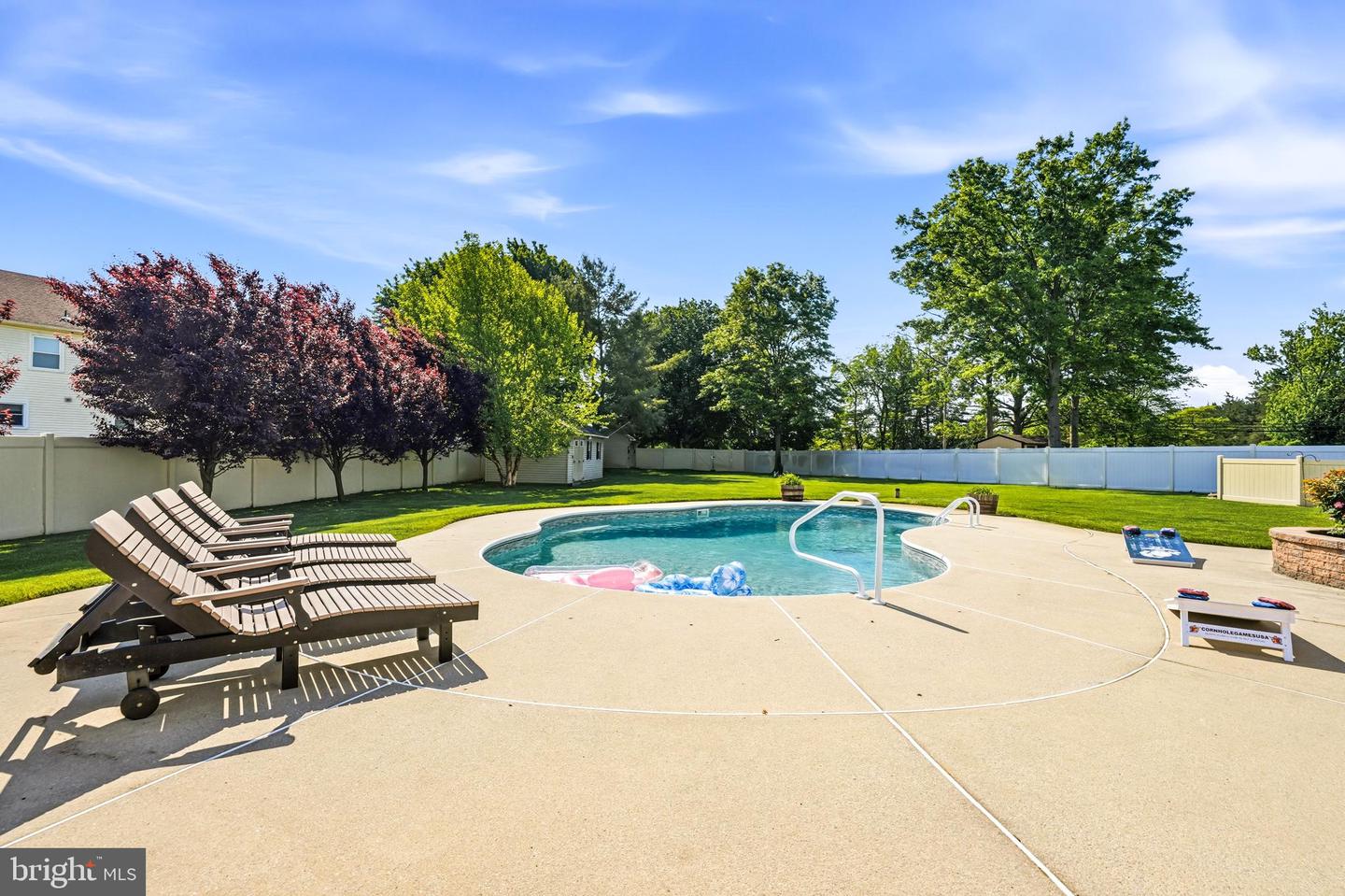 SEWELL, New Jersey, 08080, United States, 4 Bedrooms Bedrooms, ,3 BathroomsBathrooms,Residential,For Sale,2049417