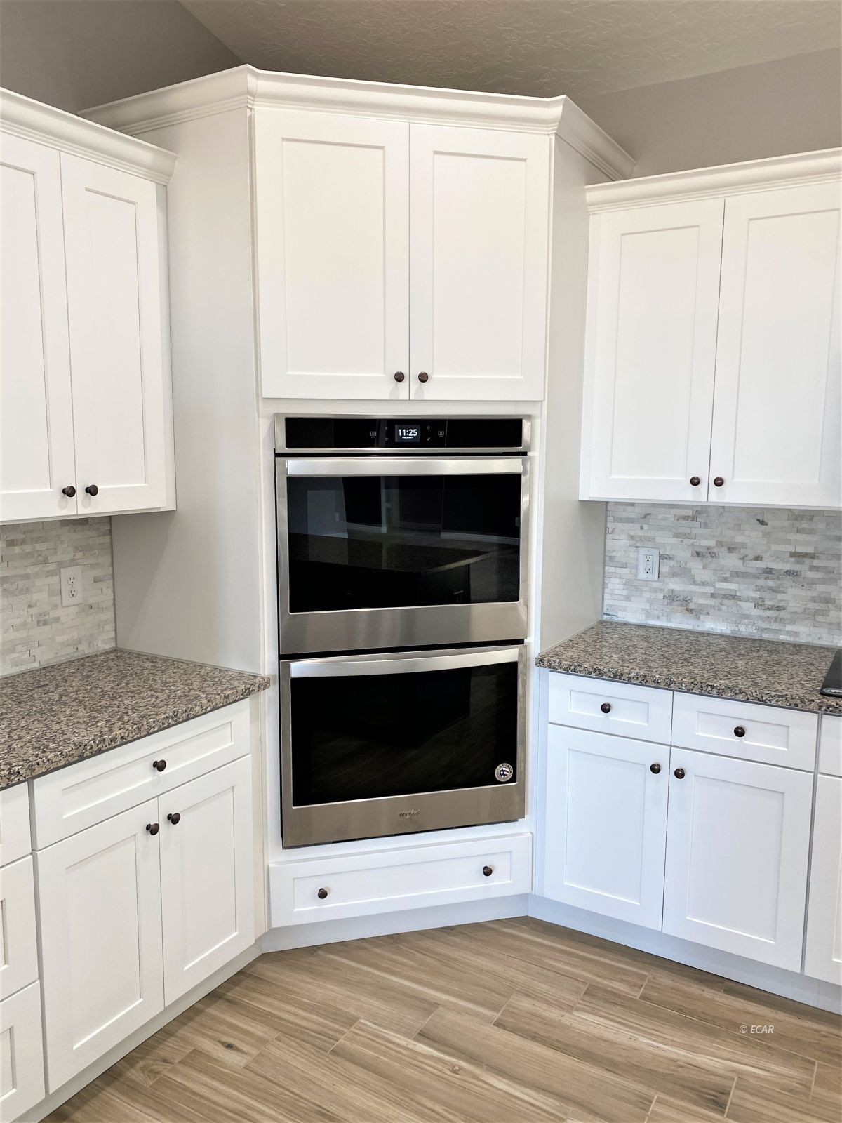 Lot B6 Ridgeway Drive, Spring Creek, Nevada, 89815, United States, 4 Bedrooms Bedrooms, ,2 BathroomsBathrooms,Residential,For Sale,Lot B6 Ridgeway Drive,1627072
