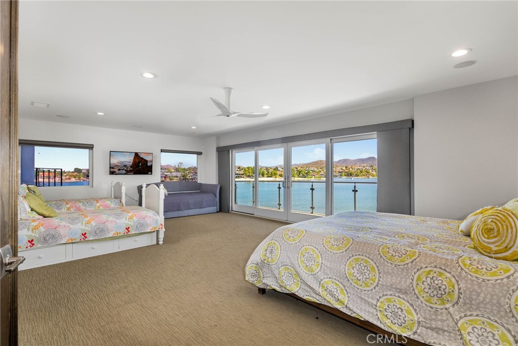 Canyon Lake, California, 92587, United States, 6 Bedrooms Bedrooms, ,5 BathroomsBathrooms,Residential,For Sale,1975311