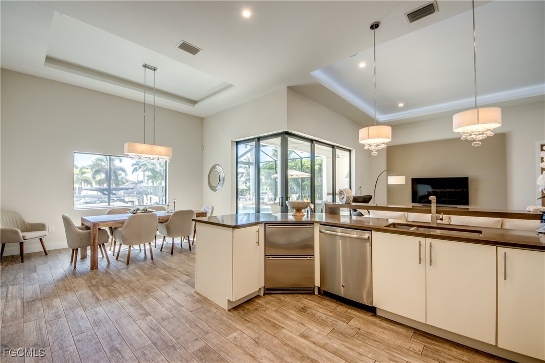 Cape Coral, Florida, 33904, United States, 4 Bedrooms Bedrooms, ,3 BathroomsBathrooms,Residential,For Sale,2002847