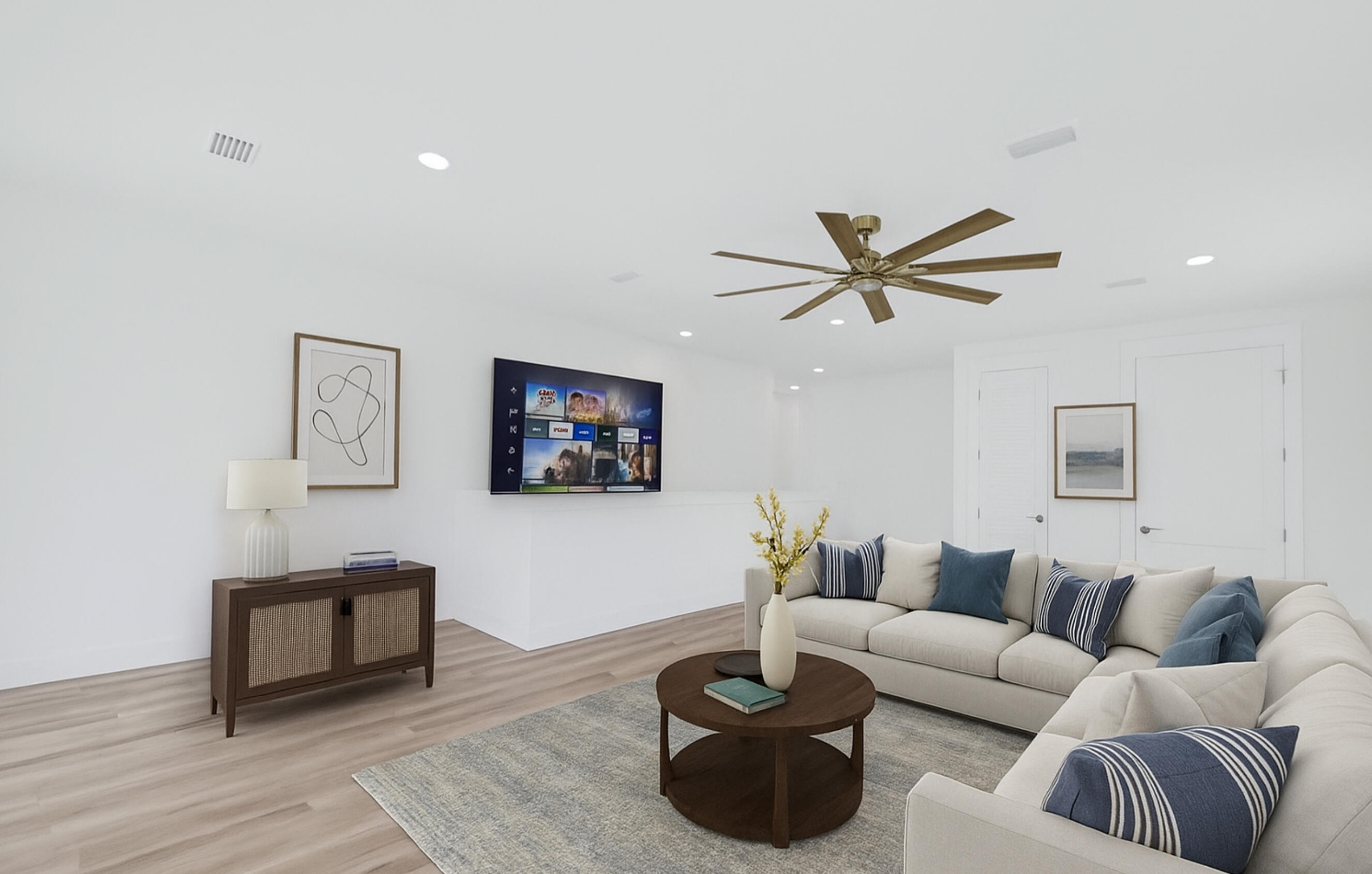 443 Shelter Cove Drive, Santa Rosa Beach, Florida, 32459, United States, 4 Bedrooms Bedrooms, ,4 BathroomsBathrooms,Residential,For Sale,443 Shelter Cove Drive,1340476