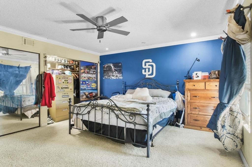 San Diego, California, 92139, United States, 3 Bedrooms Bedrooms, ,2 BathroomsBathrooms,Residential,For Sale,1991958