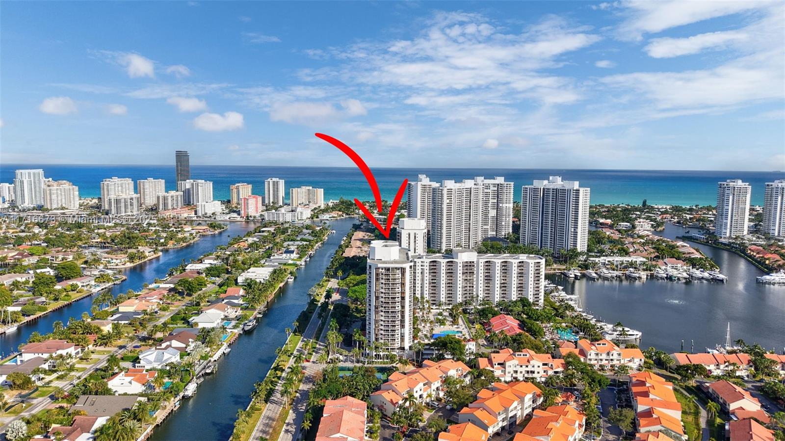 3598 Yacht Club Dr Unit 1901, Aventura, Florida, 33180, United States, 2 Bedrooms Bedrooms, ,2 BathroomsBathrooms,Residential,For Sale,3598 Yacht Club Dr Unit 1901,1679447