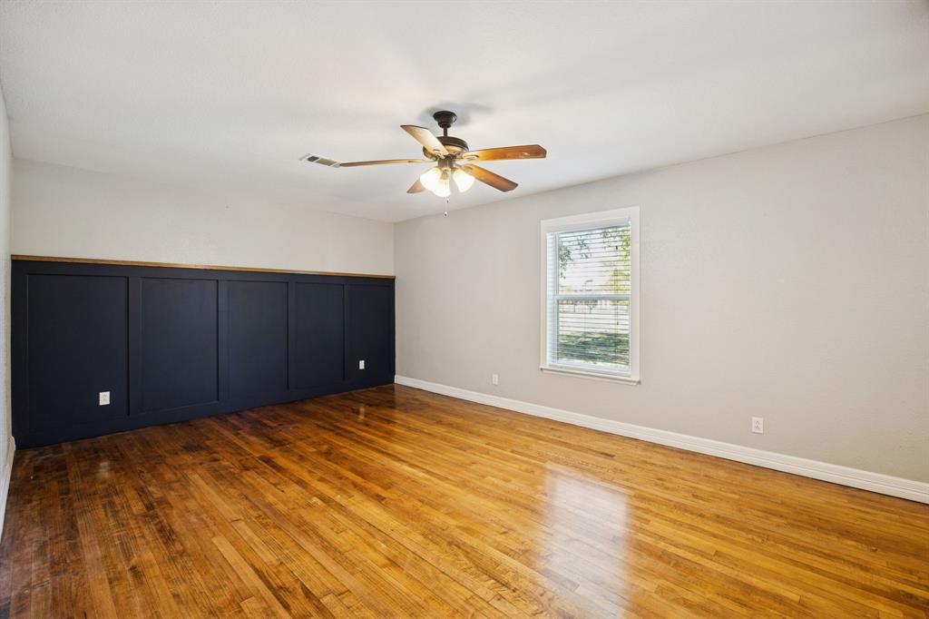 St. Paul, Texas, 75098, United States, 5 Bedrooms Bedrooms, ,3 BathroomsBathrooms,Residential,For Sale,1989242